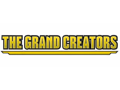 The Grand Creators