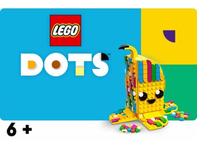 LEGO Dots