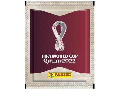 WM 2022