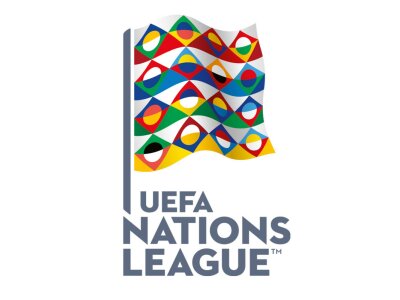 Nations League