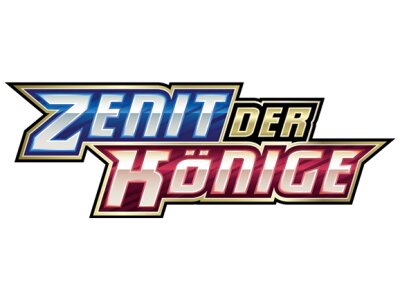 Zenit der Könige