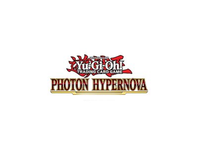Photon Hypernova