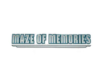 Maze of Memories