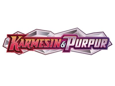 Karmesin & Purpur
