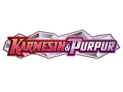 Karmesin & Purpur