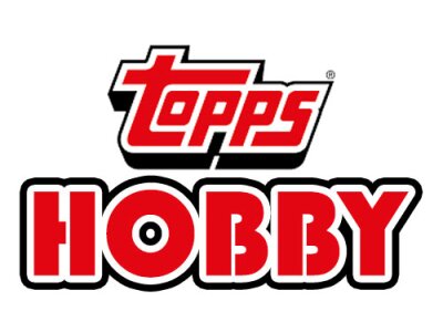 Hobby
