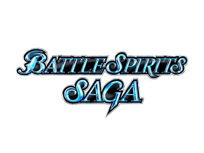 Battle Spirits Saga