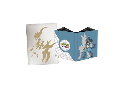 Pokemon Alben Pokemon Design