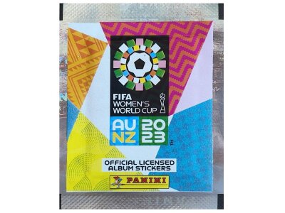 Frauenfussball WM 2023