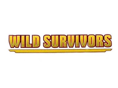 Wild Survivors