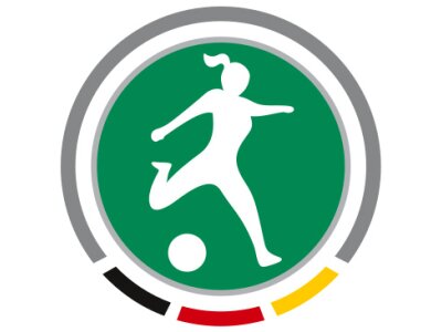 Frauenfussball