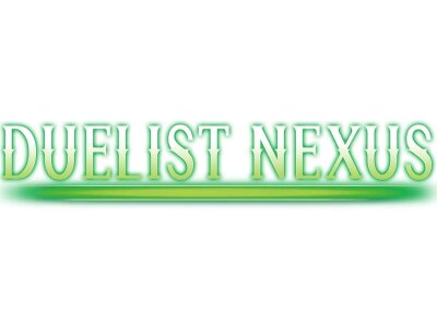 Duelist Nexus