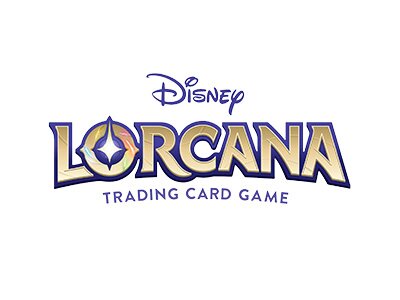 Lorcana