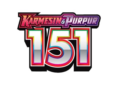 151