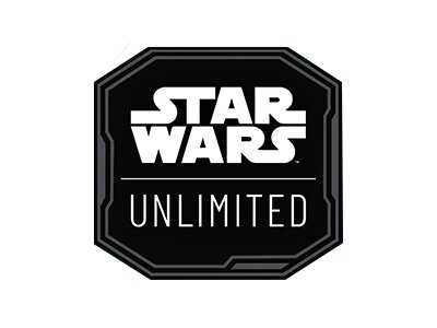 Star Wars: Unlimited