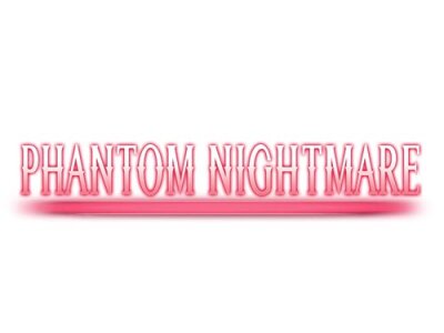 Phantom Nightmare