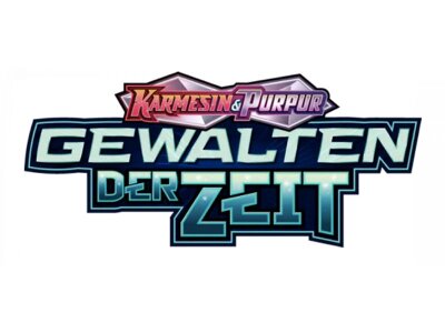 Gewalten der Zeit