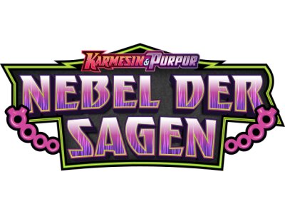 Nebel der Sagen