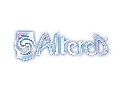 Altered