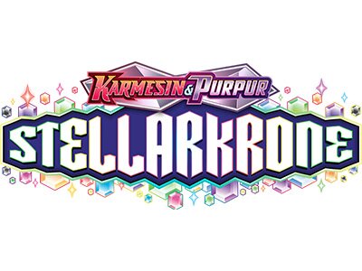 Stellarkrone