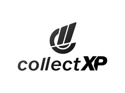 collectXP
