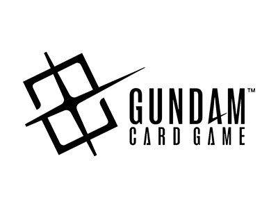 Gundam Card Game