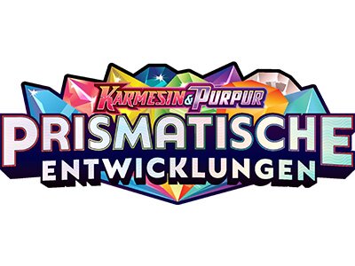 Prismatische Entwicklungen