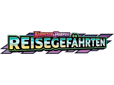 Reisegefährten