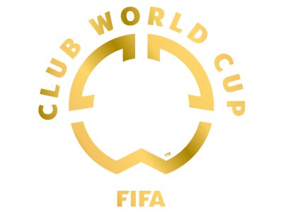 FIFA World Cup 2025