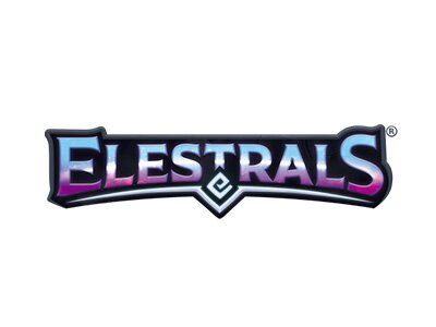 Elestrals TCG