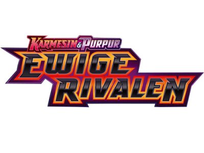 Ewige Rivalen