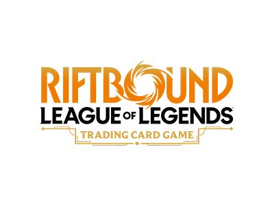 Riftbound: League of Legends
