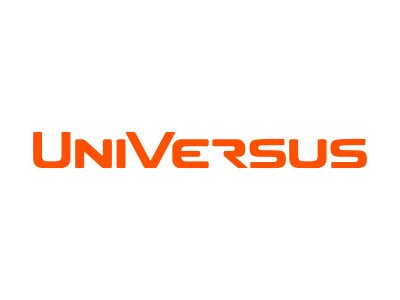 UniVersus