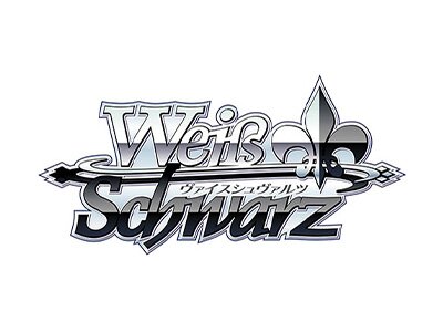 Weiss Schwarz