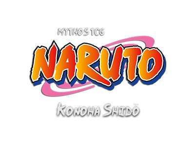 Cicaboom Naruto
