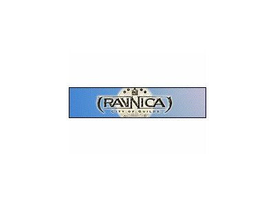 Ravnica