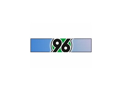 Hannover 96