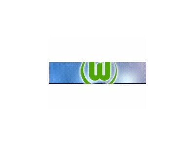 VfL Wolfsburg