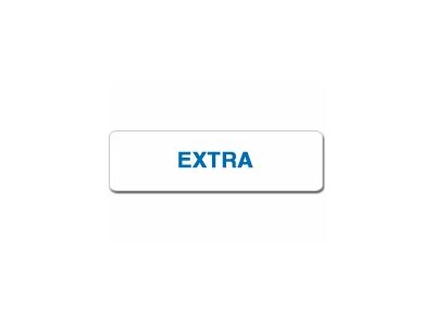 Match Attax EXTRA Einzelkarten