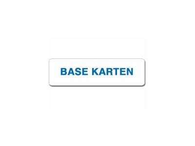 Base Karten