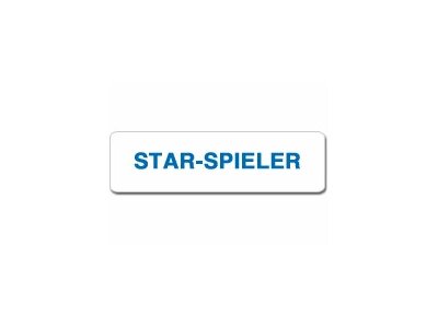 Star-Spieler