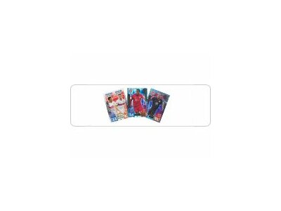 Match Attax EXTRA Einzelkarten