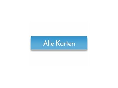 Alle Karten