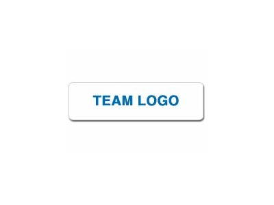 Team-Logos