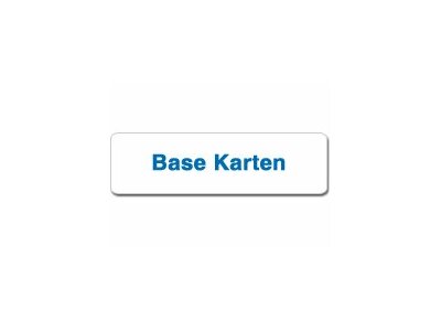 Base Karte