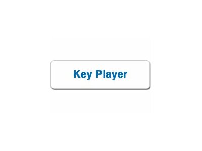 Key Player