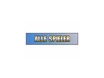 Alle Spieler