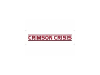 Crimson Crisis - Unlimitiert