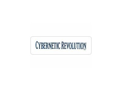 Cybernetic Revolution - 1. Auflage