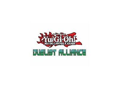 Duelist Alliance - unlimitiert